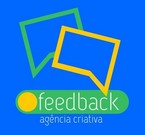 Feedback Agência Criativa