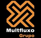 Multfluxo Grupo 