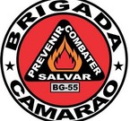 Brigada Camarão