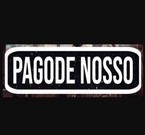 Pagode Nosso