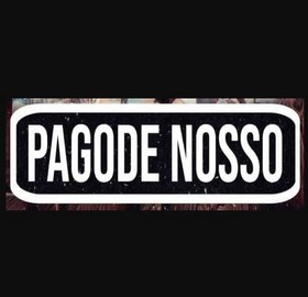 Pagode Nosso