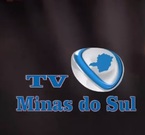 TV / Rádio Minas do Sul