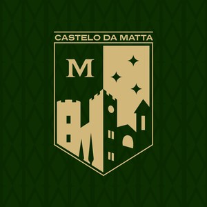 Castelo da Matta