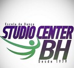 Studio Center BH 
