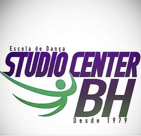 Studio Center BH 