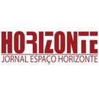 Jornal Espaço Horizonte
