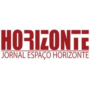 Jornal Espaço Horizonte