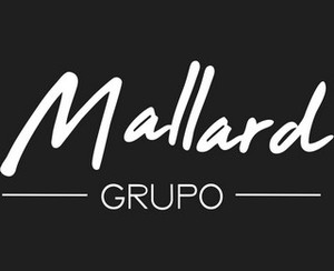 Grupo Mallard - Espaço de Eventos
