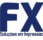 Faxcom Comércio e Manutenção