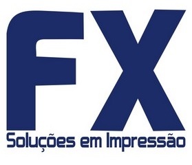 Faxcom Comércio e Manutenção