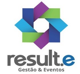 Resulte Gestão e Eventos