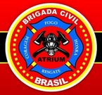 Brigada Civil