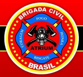 Brigada Civil