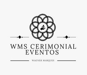 Wms Cerimonial Eventos 