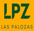 Las Palozas Foto e Vídeo