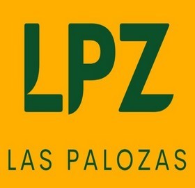 Las Palozas Foto e Vídeo