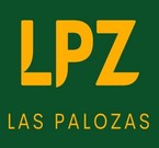 Las Palozas Comunicação