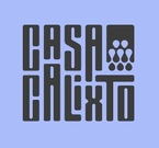 Casa Calixto