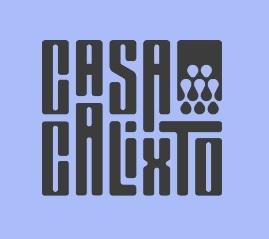 Casa Calixto