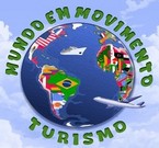 Mundo em Movimento Turismo