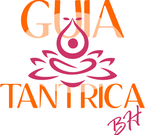 Guia Tântrica BH