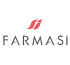 FARMASI - Produtos de Beleza