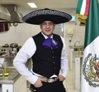 O Chapelão - Culinária Tradicional Mexicana 