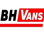 BH Vans 