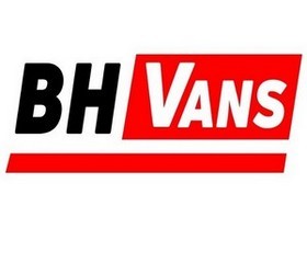BH Vans 