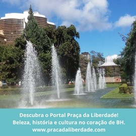 P%c3%87a liberdade
