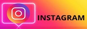 Logo inst