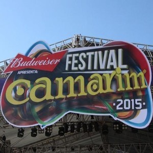 Camarim