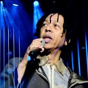 Djavan