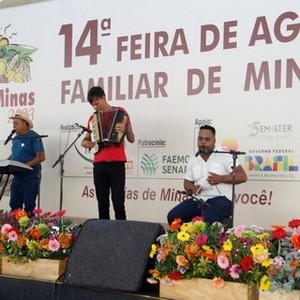 Feira