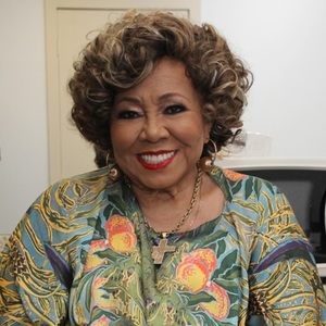 Alcione