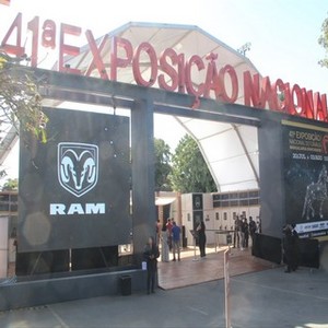 Expo