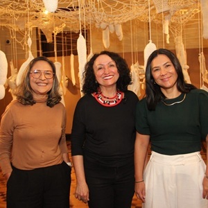 Whatsapp image 2026 03 04 at 18.42.10