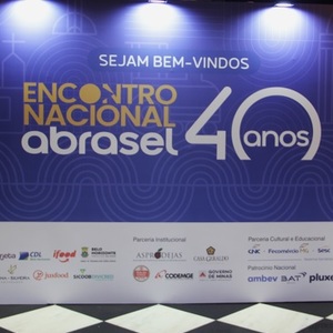 Abrasel