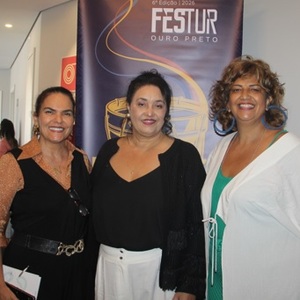 Afestu