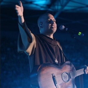 Cristo