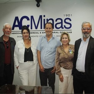 Acmi