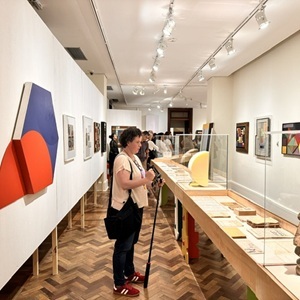 Image33