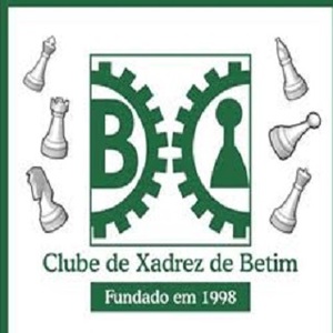 Partage Shopping Betim realiza Campeonato Betinense de Xadrez 2020