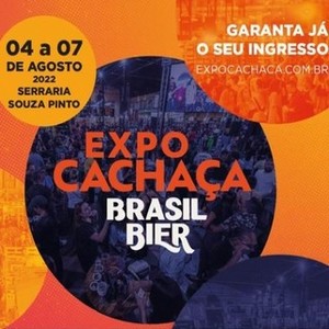 sacode-a-poeira-expocachaca