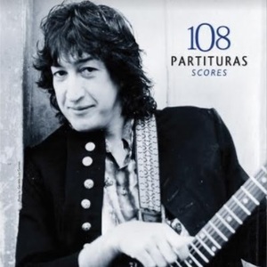 Notícia: O guitarrista mineiro TONINHO HORTA Lança seu primeiro SongBook “108  Partituras” Com show, convidados e sessão de autógrafos