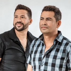Rooftop do Shopping do Avião será palco do Festival Sertanejo e da Cachaça neste sábado