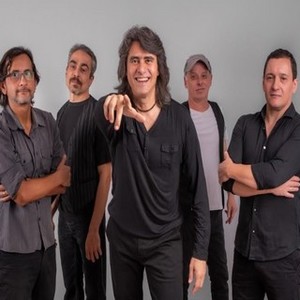 Rock Festival agita o feriadão com dois dias de shows na Grande BH
