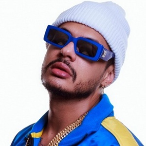 Hungria, DJ Bárbara Labres e Octtuz são os destaques da nova edição do “Nas Nuvens – A Noite é Nossa” na Grande BH