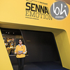Senna emotion 49