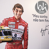 Senna emotion 87